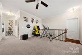 13929 Tilesford Ln Huntersville, NC 28078