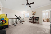 13929 Tilesford Ln Huntersville, NC 28078