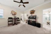 13929 Tilesford Ln Huntersville, NC 28078