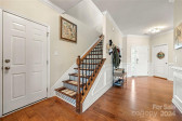 13929 Tilesford Ln Huntersville, NC 28078