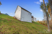 155 Hayes Ridge Ln Mills River, NC 28759