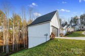 155 Hayes Ridge Ln Mills River, NC 28759