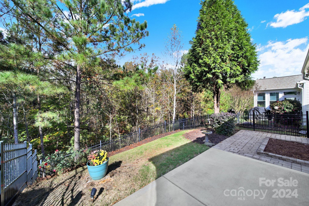 3051 Azalea Dr Indian Land, SC 29707