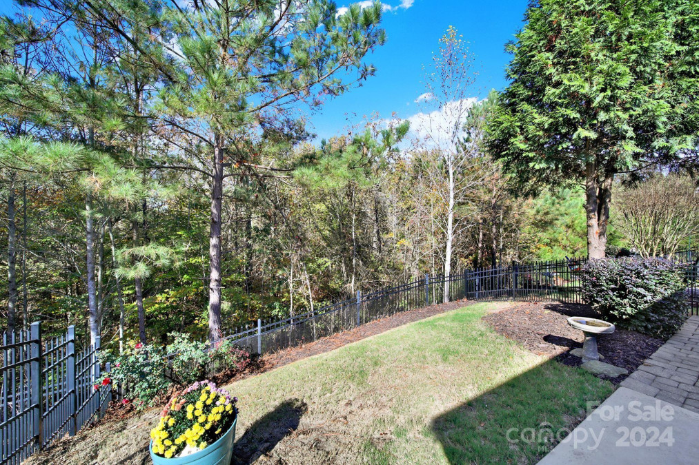 3051 Azalea Dr Indian Land, SC 29707