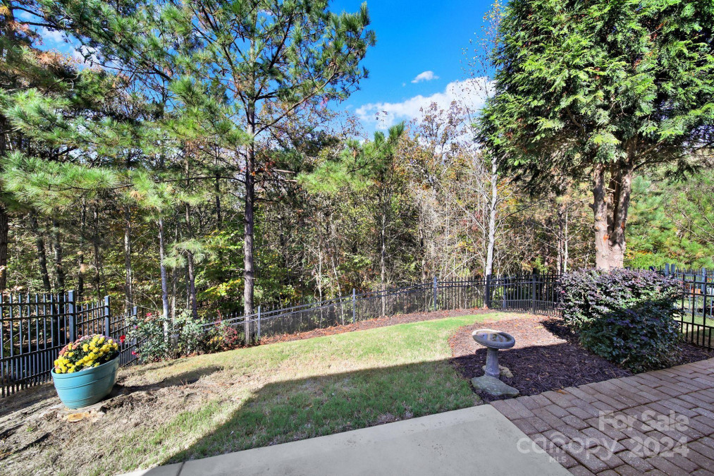 3051 Azalea Dr Indian Land, SC 29707