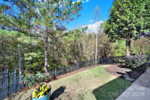 3051 Azalea Dr Indian Land, SC 29707