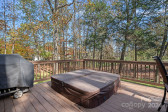 6200 Crestwick Ct Charlotte, NC 28269