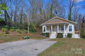 28 Trellis Ct Asheville, NC 28806