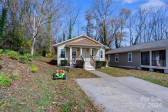 28 Trellis Ct Asheville, NC 28806