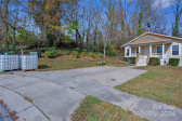 28 Trellis Ct Asheville, NC 28806