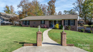 1246 Hillsboro Ave Hickory, NC 28602