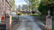 1246 Hillsboro Ave Hickory, NC 28602