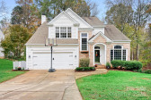 8806 Glenside St Huntersville, NC 28078