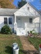 601 Ketchie St China Grove, NC 28023