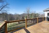 67 Cairens Ridge Dr Mills River, NC 28759