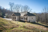 67 Cairens Ridge Dr Mills River, NC 28759