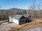 67 Cairens Ridge Dr Mills River, NC 28759