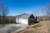 67 Cairens Ridge Dr Mills River, NC 28759