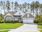 509 Vermeer Ct Mount Holly, NC 28120