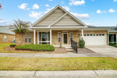 6831 Cinnamon Cir Mint Hill, NC 28227