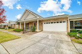 6831 Cinnamon Cir Mint Hill, NC 28227