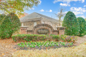 6831 Cinnamon Cir Mint Hill, NC 28227