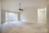 6831 Cinnamon Cir Mint Hill, NC 28227