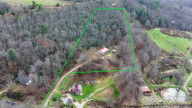 1292 Mckinney Mine Rd Spruce Pine, NC 28777