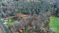 1292 Mckinney Mine Rd Spruce Pine, NC 28777