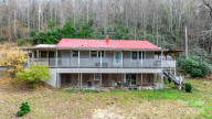 1292 Mckinney Mine Rd Spruce Pine, NC 28777