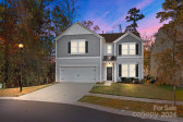 8224 Hudson Forest Dr Charlotte, NC 28269