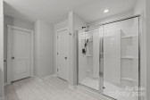 8224 Hudson Forest Dr Charlotte, NC 28269