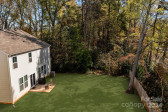 8224 Hudson Forest Dr Charlotte, NC 28269