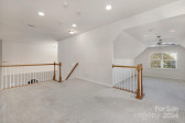 6207 Breckfield Ct Charlotte, NC 28278