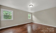 5848 Charing Pl Charlotte, NC 28211