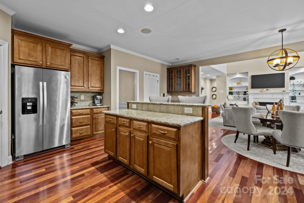 26243 Camden Woods Dr Indian Land, SC 29707