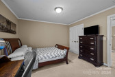 26243 Camden Woods Dr Indian Land, SC 29707