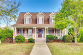 2092 Persimmon Pl Rock Hill, SC 29732