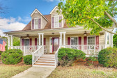 2092 Persimmon Pl Rock Hill, SC 29732