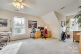 2092 Persimmon Pl Rock Hill, SC 29732