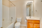 2092 Persimmon Pl Rock Hill, SC 29732