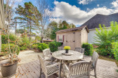 2092 Persimmon Pl Rock Hill, SC 29732