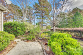 2092 Persimmon Pl Rock Hill, SC 29732