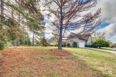 2092 Persimmon Pl Rock Hill, SC 29732