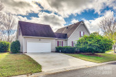 2092 Persimmon Pl Rock Hill, SC 29732