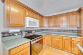 2092 Persimmon Pl Rock Hill, SC 29732