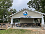 27072 Catamaran Dr Tega Cay, SC 29708