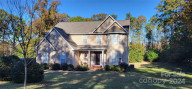 308 Crestview Ln Spartanburg, SC 29301