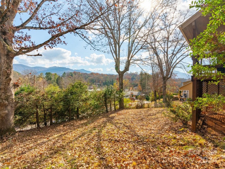 191 Leatherwood Rd Waynesville, NC 28786