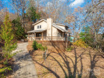 191 Leatherwood Rd Waynesville, NC 28786